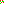Destellos dst-1190319