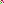 Destellos dst-1190322
