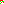 Destellos dst-1190323