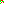 Destellos dst-1190324