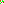 Destellos dst-1190327