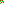 Destellos dst-1190328