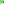 Destellos dst-1190329