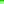 Destellos dst-119033