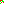Destellos dst-1190330