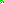 Destellos dst-1190331