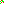 Destellos dst-1190332