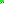 Destellos dst-1190334