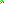 Destellos dst-1190335