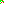 Destellos dst-1190336