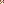Destellos dst-1190337