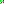 Destellos dst-1190338