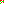Destellos dst-1190339