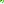 Destellos dst-119034