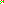 Destellos dst-1190340