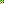 Destellos dst-1190341