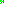Destellos dst-1190343