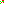 Destellos dst-1190344