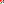 Destellos dst-1190345