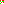 Destellos dst-1190346
