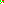 Destellos dst-1190347