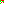 Destellos dst-1190349