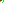 Destellos dst-119035