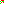 Destellos dst-1190350