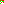 Destellos dst-1190351