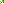 Destellos dst-1190352