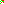Destellos dst-1190353