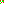 Destellos dst-1190354