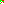 Destellos dst-1190355