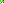 Destellos dst-1190356
