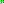Destellos dst-1190357