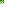 Destellos dst-1190358