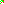 Destellos dst-1190359