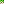 Destellos dst-1190360