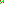 Destellos dst-1190361