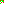 Destellos dst-1190363