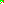 Destellos dst-1190364