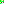 Destellos dst-1190365