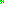 Destellos dst-1190367