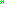 Destellos dst-1190369