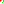 Destellos dst-119037