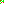 Destellos dst-1190370