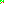 Destellos dst-1190371