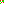 Destellos dst-1190373
