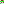 Destellos dst-1190374