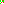 Destellos dst-1190375